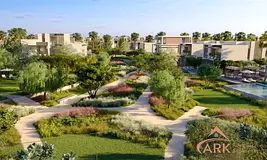 Huge Layout | Stand-Alone | Premium Community
