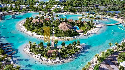 4BR VILLA | BRAND NEW | FLEXIBLE CHEQUES