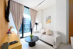 Investor Choise | High ROI | Luxury Apartment