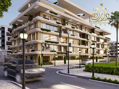 Multiple Views | Timeless Living Starts Here | The Beginning of Value