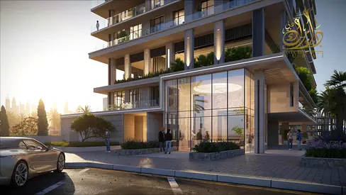 Limited Units_Accessible Price Point_Discount
