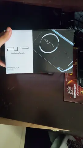 Psp portable for sale