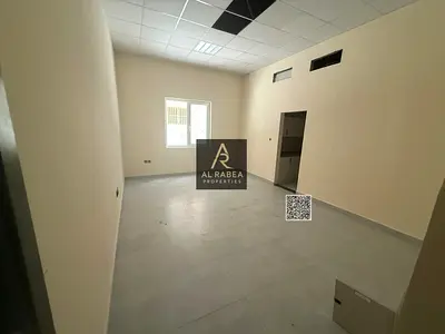 افتتاح بناية جديده ف النعمية شارع الكويت  استديو 22 الف مطبع منفصل  ع 4 او 6 دفعات  التامين 1500 كاش فرصة مميزة للسكن العائلي في موقع هادئ ومناسب
