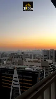 MONTHLY 2BHK AVAILABLE NEAR DUBAI EXIT WITH INTERNET FREE JUST IN 6500