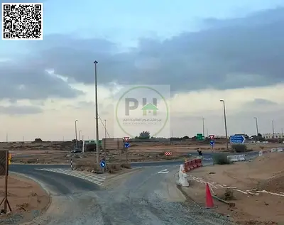 🌟 Freehold G+2 Residential Plots Sale | 10% DP up to 5 Years Plan | NO Fees 🌟