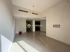 1bhk Apartment | Prime Location | Call Now