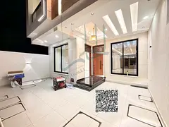 Townhouse for Sale – Al Helio 2 ✨ Property Details:17722