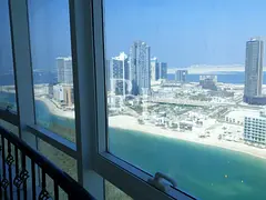 Mangrove View | Spacious | Prime Location