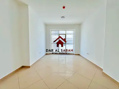 Cheapest Price | With 2 Washroom | Hug Apartment!