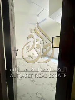 Al Mujarrah | Studio for Rent | Workers Only | 4 Installments | 22K