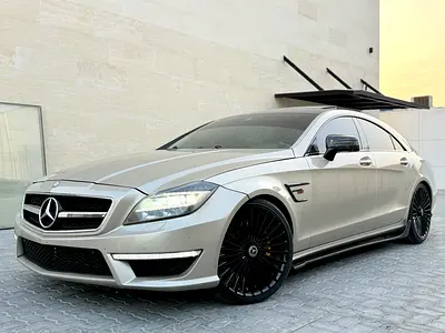 Sharjah haraj market