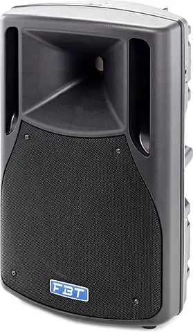 FBT ACTIVE Speaker for Sale EVO600 15 ONE ONLY