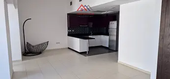 LOWEST RENT SEA VIEW KITCHEN APPLIANCES LARGE STUDIO FOR RENT