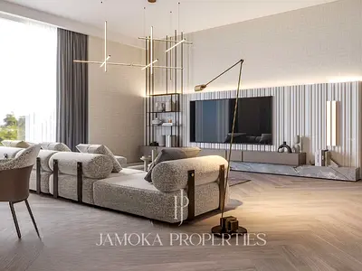 Investor Deal | Prime Location | Modern Layout