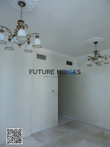 Empty After 10 Days I Luxury 2 BHK Available For Sale With Parking in Falcon Towers Ajman
