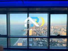 2brh with sea view