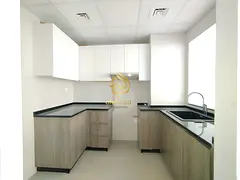 Last unit/Brand New Building/Specious 2BHK Apartment/All Amenities/very prime location/For Family