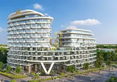 Signature Living- Investor Deal