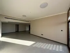 A unique opportunity for upscale family living in a strategic location near Ajman Corniche,