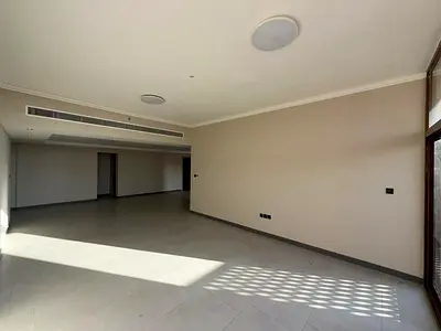A unique opportunity for upscale family living in a strategic location near Ajman Corniche,