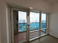 Spacious 2BHK | AC Chiller Free | Parking Free