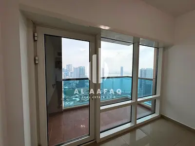 Spacious 2BHK | AC Chiller Free | Parking Free