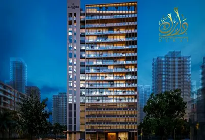5% EXCLUSIVE DISCOUNT| Ramadan Offer | 0.5% MONTHLY l 2 MINS TO METRO| Fully Furnished