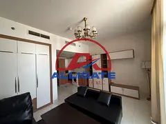 Semi Furnished || Well Maintained || Good Location ||