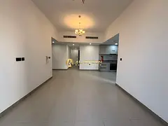 High Floor I Elegant-Luxurious 2-Bed I Huge Layout