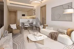Brand New 2BHK | Flexible Payment Plan | Handover Soon
