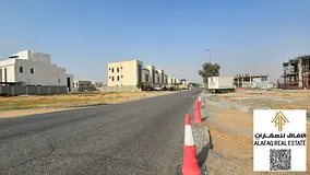 Strategically located in the eastern sector of Ajman, close to the main street and public roads