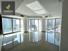 Motivated Seller | Blvd view | Rented