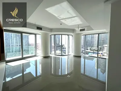 Motivated Seller | Blvd view | Rented