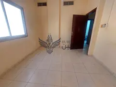 1BHK APARTMENT FAMILY BUILDING