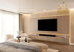 Ajman’s $10B Master Community_Lagoon Views_Hurry