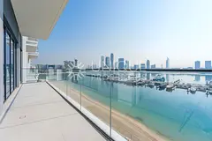 Coastal Living | Skyline View | 2yrs Post Payment