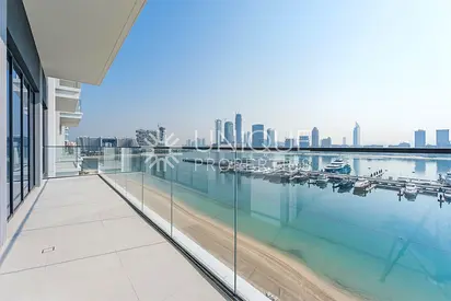 Coastal Living | Skyline View | 2yrs Post Payment