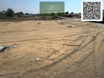 JUST DOWN PAYMENT 114K TOWN HOUSE PLOTS FOR SALE ON INSTALLMENTS