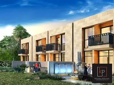 Price Negotiable | Genuine Resale | Motivated Seller | Near Lagoon
