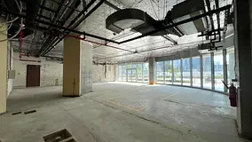 High Footfall | Road Facing | Prime Location | Shell &amp; Core