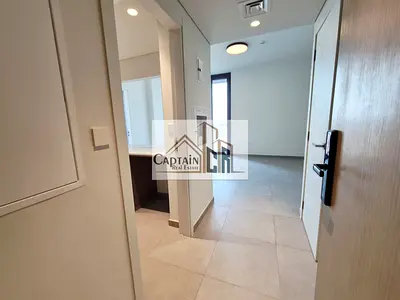 🏢 Premium 2BHK Apartment for Rent in Al Jahda – Teraz 3 Building