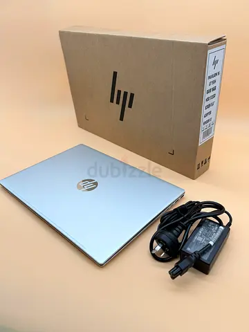 HP Pavilion 16 | OPEN BOX (Never Used) | Ultra 7 | 16 GB RAM | 512 GB SSD