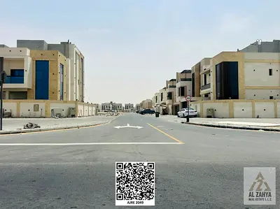 " URGENT SALE CORNER LAND IN PRIME LOCATION " || "OPPOSITE AZHA COMMUNITY" TOWNHOUSE LAND IN PRIME LOCATION ! || NEAR SHOPS || HELIO-2