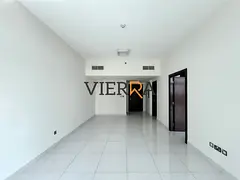 Bright Apartment l Prime Location l Well Maintained l 1 month Free