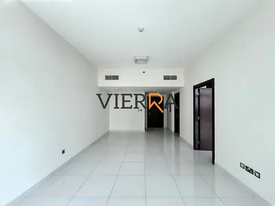 شقة مشرقة | موقع مميز | بحالة ممتازة | شهر مجاني