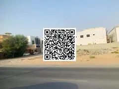 RESIDENTIAL + COMMERCIAL LAND FOR SALE IN AL MOWAIHAT 1