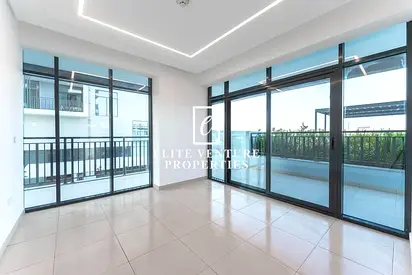 POOL VIEW | SPACIOUS | PRIME LOCATION