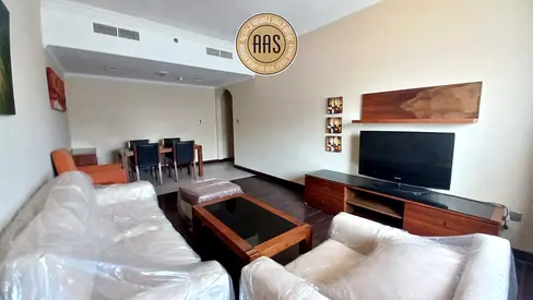 Close To Bus Stop Chiller Free 2Bhk 78k With Full Facilities