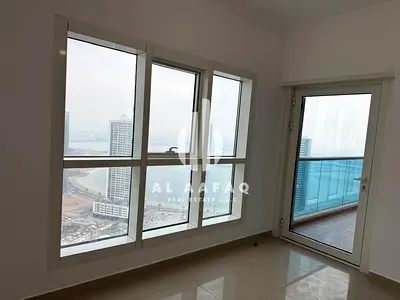 Spacious 2BHK | AC Chiller Free | Parking Free