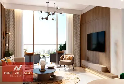 Brand New | Modern Italian-Inspired Living | High ROI